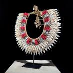 Decoratief ornament - NO RESERVE PRICE - SN4 - Decorative