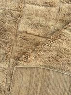 Moderne Marokkaanse Mrirt Abstract Design Wol Tapijt -, Nieuw