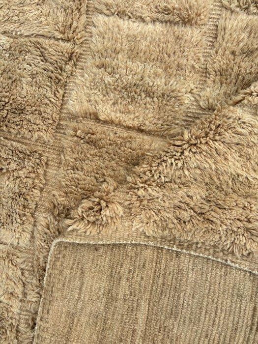 Moderne Marokkaanse Mrirt Abstract Design Wol Tapijt -, Huis en Inrichting, Stoffering | Tapijten en Vloerkleden