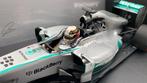Minichamps 1:18 - Modelauto - Mercedes-AMG Petronas F1 W05, Hobby & Loisirs créatifs
