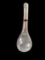 Riedel - Karaf - Cornetto - Kristal
