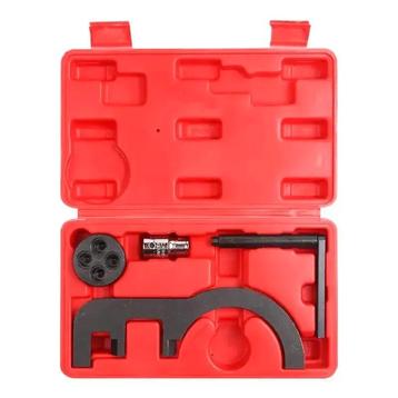 VT01554 BMW/MINI - N47/N47S Timingset 4-Delig, Verzenden