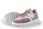 Woden Sneakers in maat 37 Overig | 5% extra korting, Kleding | Dames, Schoenen, Overige kleuren, Verzenden, Gedragen, Sneakers