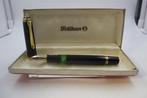 Pregiata Pelikan M800 prodotta in Germania first year -