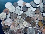 Nederland. Various metals and denominations XX/XXI cent., Postzegels en Munten, Munten | Europa | Niet-Euromunten