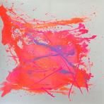 Stefanie Raus - Summer VI 737 XXL, Antiek en Kunst