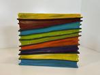 Elite - Vase - NOUVEAU Carioca multicolore - Céramique