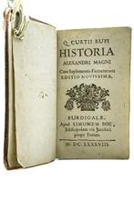 François-Joseph Broussais - Histoire Des Phlegmasies Ou