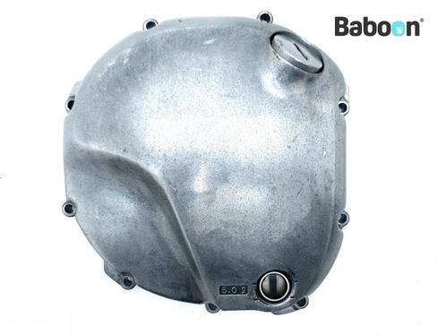 Koppelings Deksel Kawasaki ZR 1100 Zephyr 1992-1996 (ZR1100, Motoren, Onderdelen | Kawasaki, Gebruikt, Verzenden