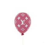 MVR (XX) - Louis Vuitton Balloon