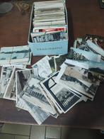 Italië - Diversen - Ansichtkaart - 1902-2000