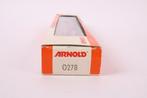 Arnold N - 0278 - Treinset (1) - Goederenset met Köf BR332 -, Hobby en Vrije tijd, Modeltreinen | N-Spoor, Nieuw
