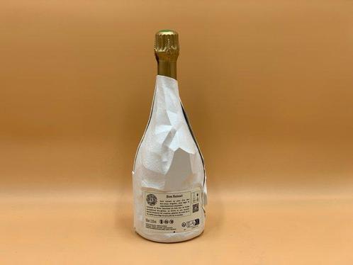 2013 Ruinart, Dom Ruinart - Champagne Blanc de Blancs - 1, Verzamelen, Wijnen