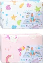 2dekans | Lets Play Speelmat – Baby Speelmat voor, Ophalen of Verzenden, Nieuw