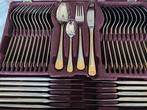 Ménagère pour 12 personnes - SBS - Bestecke de Luxe Solingen