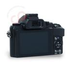 Olympus stylus 1 nr. 0663, Audio, Tv en Foto, Ophalen of Verzenden, Zo goed als nieuw