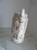 Koffiepot - Porselein