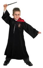 Harry Potter Kind, Kinderen en Baby's, Carnavalskleding en Verkleedspullen, Verzenden, Nieuw