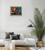 Krystyna Ró-Pasek - DOTYK MUZYKI