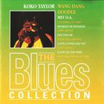 Koko Taylor - Wang Dang Doodle, Verzenden