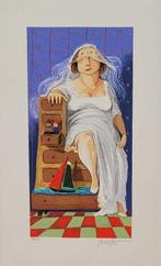 Pino Procopio (1954) - Sogni nel cassetto