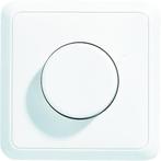 Jung Dimmer - CD5544.03VWW, Verzenden