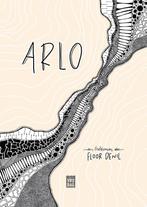Arlo 9789460019180 Floor Denil, Verzenden, Zo goed als nieuw, Floor Denil
