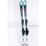 155 160 165 168 skis KASTLE RX11 2024, grip walk, hollowtec, Sport en Fitness, Skiën en Langlaufen, Overige merken, 160 tot 180 cm