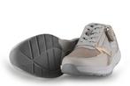 Gabor Sneakers in maat 38 Overig | 5% extra korting, Kleding | Dames, Schoenen, Overige kleuren, Verzenden, Gabor, Zo goed als nieuw