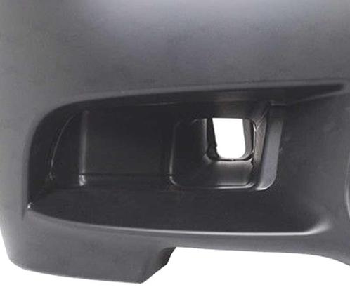 CONDUIT DAIR FREIN DROIT POUR BMW E92 E93 COUPÉ CABRIO 06-1, Auto-onderdelen, Carrosserie, Verzenden