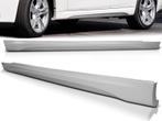 Side Skirts | BMW | X1 09-12 5d suv E84 / X1 12-15 5d suv E8, Auto-onderdelen, Verzenden, Nieuw, BMW