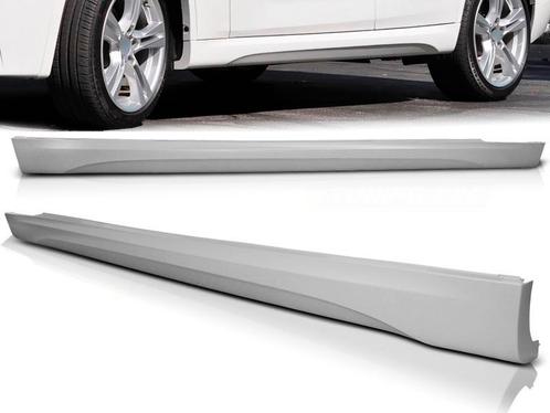Side Skirts | BMW | X1 09-12 5d suv E84 / X1 12-15 5d suv E8, Auto-onderdelen, Carrosserie, Nieuw, BMW, Verzenden