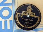 Various Artists - Great collection of 38 x Shellac records, Cd's en Dvd's, Nieuw in verpakking