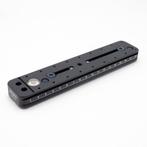 Benro MPB25 Multi Purpose Bracket (8820) Statief, Nieuw