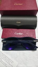 Cartier - strong pilot - Lunettes de soleil, Bijoux, Sacs & Beauté, Lunettes de Soleil & Lunettes | Femmes
