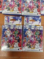 2025 Panini NBA nba 2025. 5 books and 800 stickers - 25, Nieuw