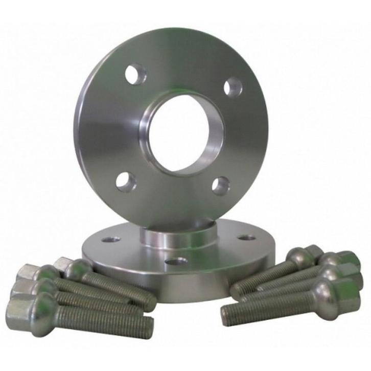 Kit Elargisseurs de Voie 12Mm Pour Rover Zs, Auto-onderdelen, Ophanging en Onderstel, Verzenden