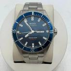 Mido - Ocean Star - M026.430.11.041 - Homme - 2010-2020, Handtassen en Accessoires, Horloges | Heren, Nieuw