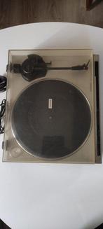 Pioneer - PL-320 Platenspeler, Nieuw