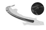 Achtervleugel met ABE voor Opel Insignia A 5-deurs HF755-G, Auto-onderdelen, Verzenden, Nieuw