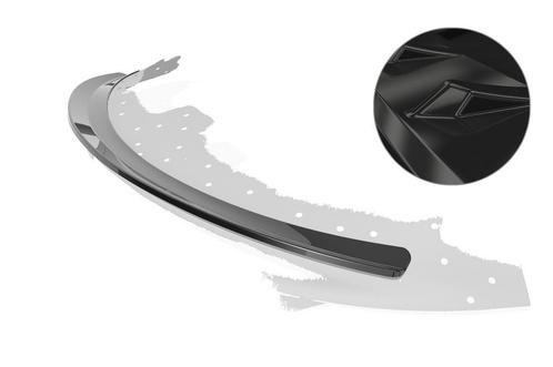 Achtervleugel met ABE voor Opel Insignia A 5-deurs HF755-G, Auto-onderdelen, Carrosserie, Nieuw, Verzenden