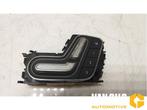Stoelverstellings Schakelaar Mercedes A-Klasse O188943
