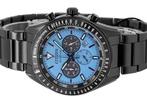 Citizen - NO RESERVE PRICE - Chrono Sport Collection -