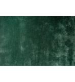 Jaipur Rugs - Tapis tufté à la main - Tapis - 170 cm - 240