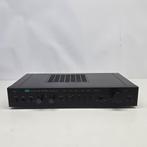 Sansui AU-D101 Versterker | Nette Staat, Audio, Tv en Foto, Versterkers en Ontvangers, Ophalen of Verzenden, Nieuw