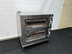 Cuppone tiziano pizzaoven, Ophalen of Verzenden, Gebruikt, Ovens, Microgolfovens en Steamers