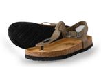 Hush Puppies Sandalen in maat 34 Groen | 5% extra korting, Verzenden, Hush Puppies, Jongen of Meisje, Schoenen