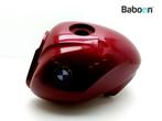 Benzine Tank BMW R 1100 R (R1100R 94), Motoren, Verzenden, Gebruikt