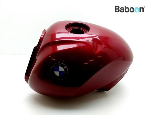 Benzine Tank BMW R 1100 R (R1100R 94), Motoren, Onderdelen | BMW, Gebruikt, Verzenden