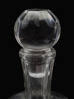 Baccarat - Fles - Kristal